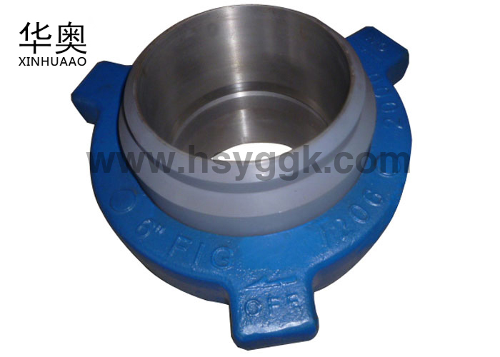 206������