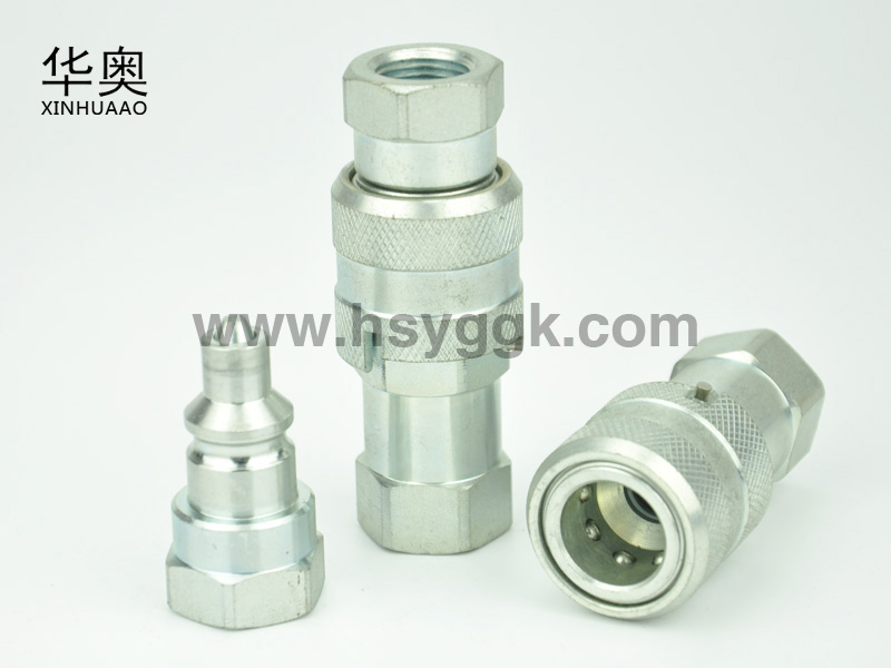 TC�_�]ʽ���߉�Һ�����ٽ��^