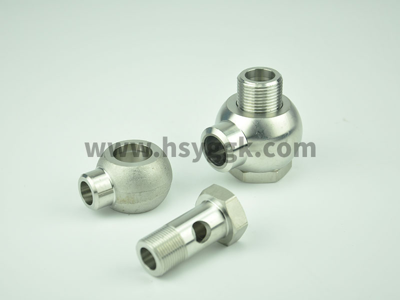 ����ʽ�q�ӹܽ��^��JB/T978-1977)