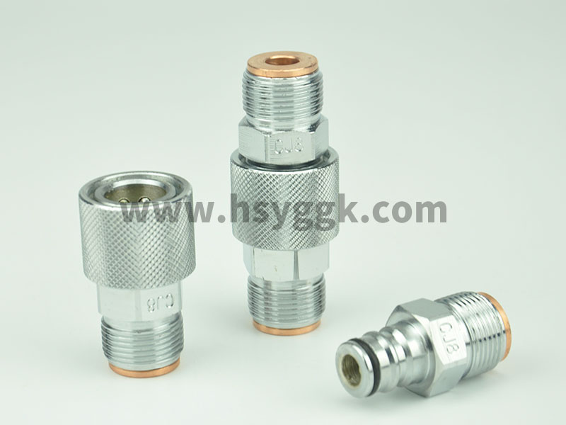 CJ8�_�]ʽҺ�����ٽ��^�����F�S�O(sh��)���ã�